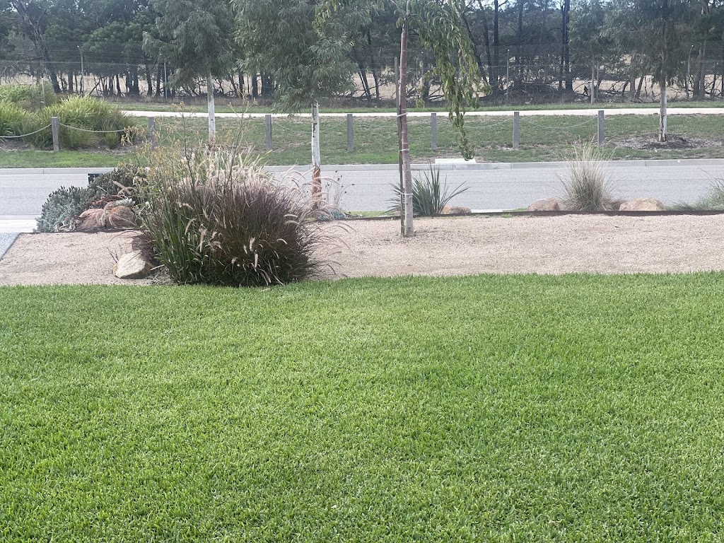 Ross Homes and Gardens | Gumflats Wy, Botanic Ridge VIC 3977, Australia | Phone: 0493 699 862