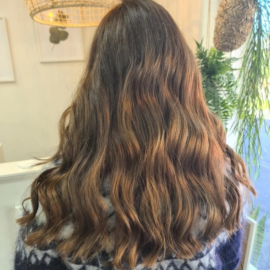 Hair By Charlie | 21/141-151 Allambie Rd, Allambie Heights NSW 2100, Australia | Phone: 0452 440 294