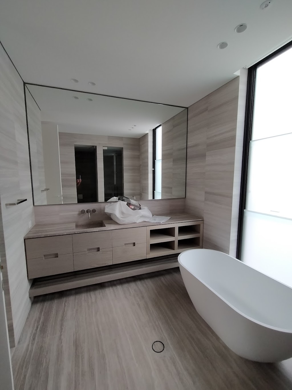 WEBB JOINERY | 23 Bertana Dr, Mudgeeraba QLD 4213, Australia | Phone: 0490 700 817