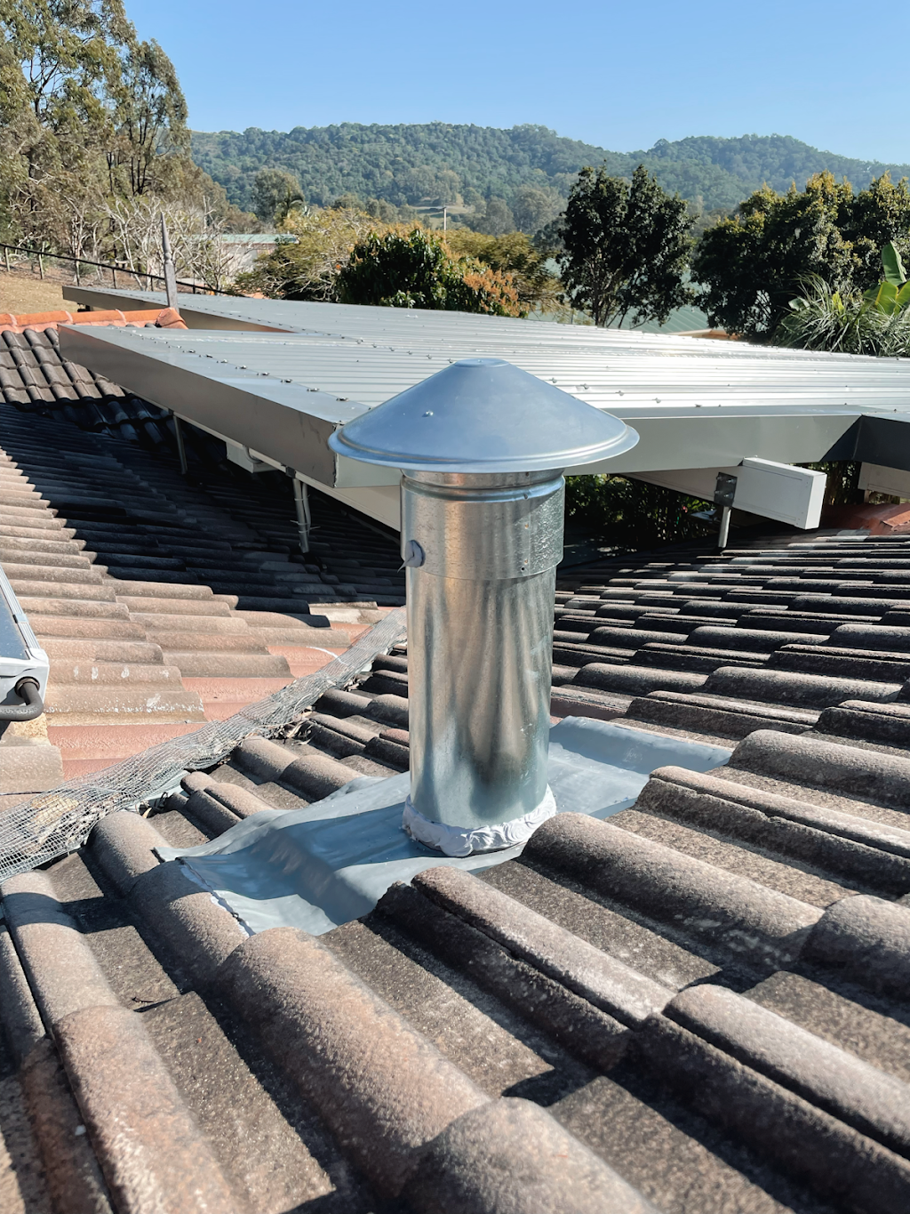 Coastal Air Ducting Installations | San Fernando Dr, Worongary QLD 4213, Australia | Phone: 0418 764 673