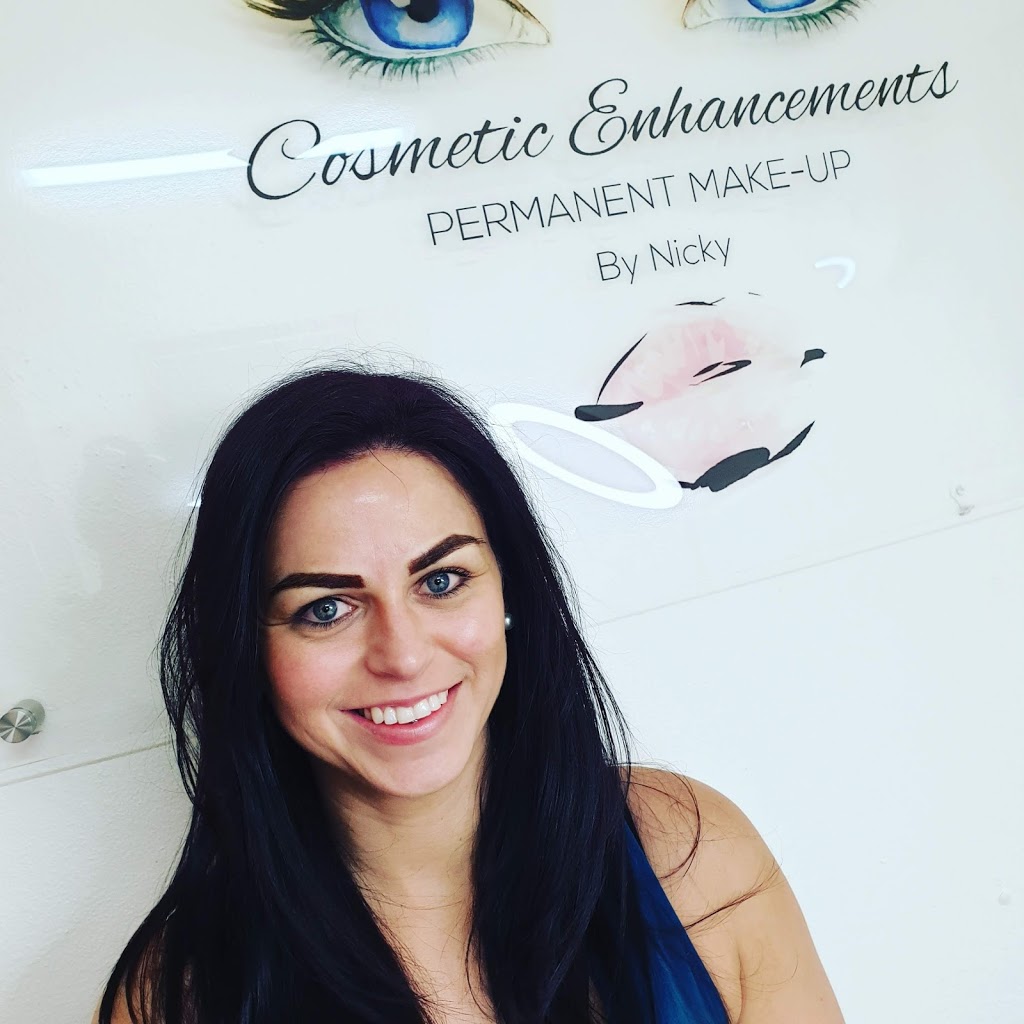 Cosmetic Enhancements | Isle of Capri, Shop 7 Building 2/15-21 Via Roma, Surfers Paradise QLD 4217, Australia | Phone: 0424 704 884