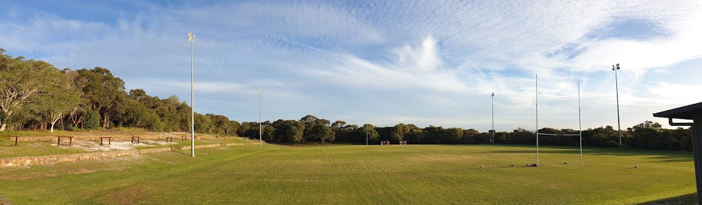 Noosa Rugby Club | gym | Sunshine Beach QLD 4567, Australia