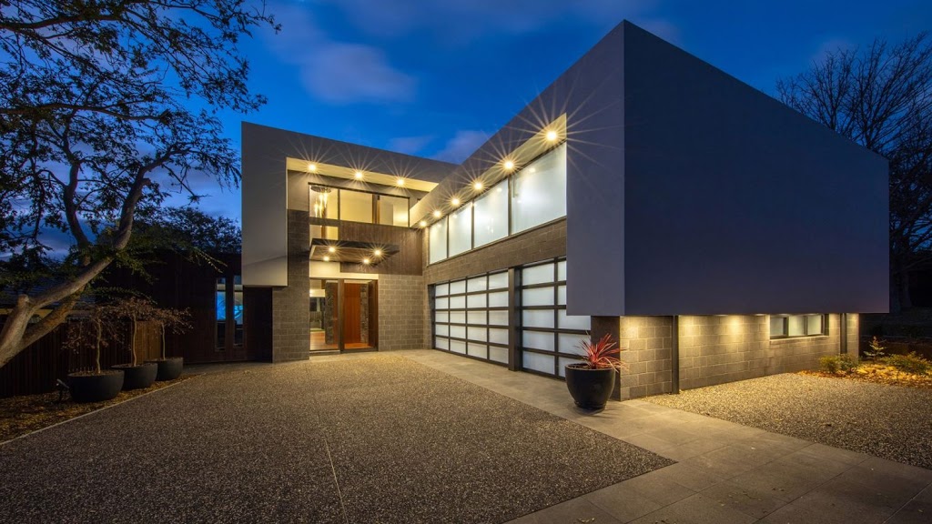 Rustom Building & Design | 49 Orana Cres, Peakhurst Heights NSW 2210, Australia | Phone: 0411 339 497