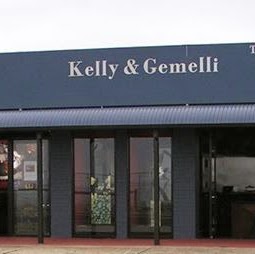 Kelly & Gemelli Art & Design | art gallery | 57 Phillip Island Rd, San Remo VIC 3925, Australia | 0356785101 OR +61 3 5678 5101