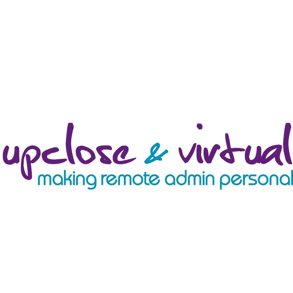 Upclose & Virtual | Secretarial Services |  | 133 Numulgi Rd, Woodlawn NSW 2480, Australia | 0290998046 OR +61 2 9099 8046