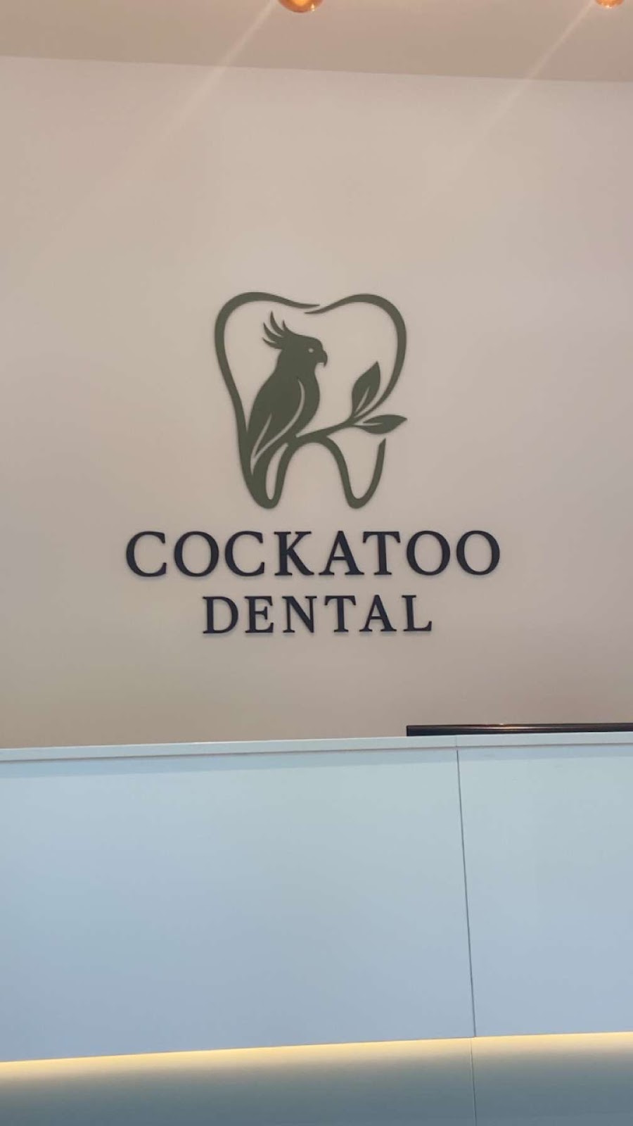 Cockatoo Dental | 32 McBride St, Cockatoo VIC 3781, Australia | Phone: (03) 6164 3781