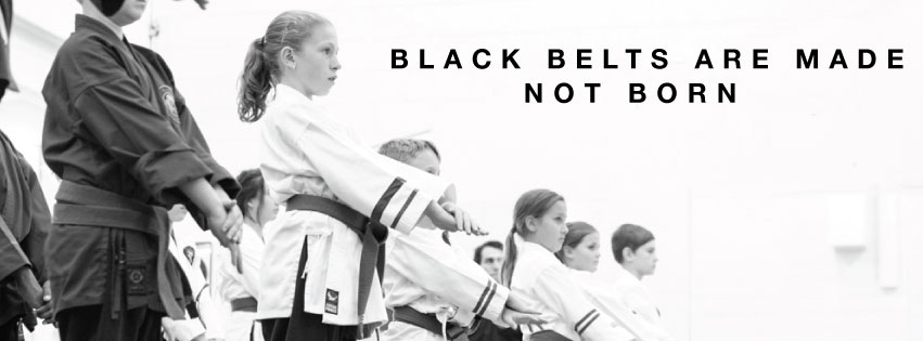 Ultimate Martial Arts Templestowe | gym | 3 Anderson St, Templestowe VIC 3106, Australia | 0475511357 OR +61 475 511 357