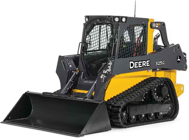 WE (Wivenhoe Equipment) Rentals | 2064 Wivenhoe Somerset Rd, Bryden QLD 4312, Australia | Phone: 1300 370 500