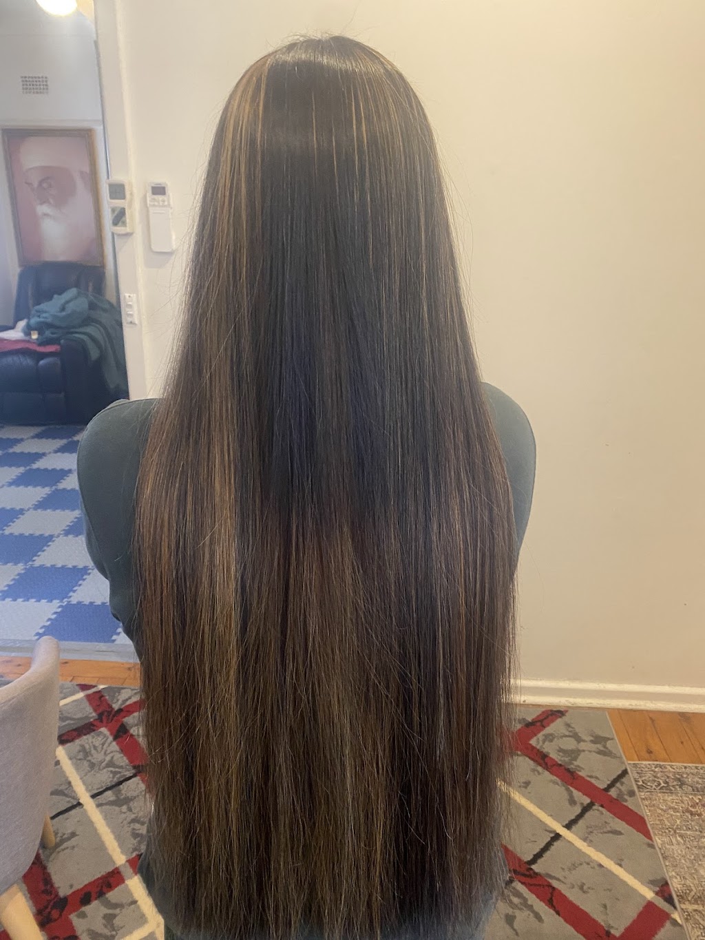 Kr beauty salon and boutique | 19 Piper Cl, Kingswood NSW 2747, Australia | Phone: 0466 469 622 Kr beauty salon and boutique | 19 Piper Cl, Kingswood NSW 2747, Australia | Phone: 0466 469 622