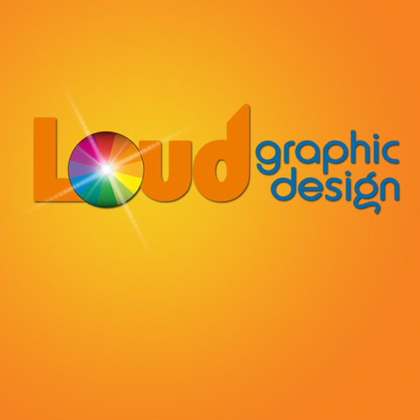 Loud Designs |  | 6 Gosse Pl, Sunshine Bay NSW 2536, Australia | 0407403735 OR +61 407 403 735
