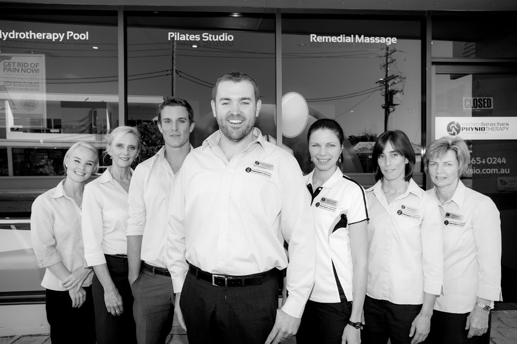 Mid North Coast Physiotherapy & Sports Injury Clinic - Urunga | 18 Bonville St, Urunga NSW 2455, Australia | Phone: 1300 273 747