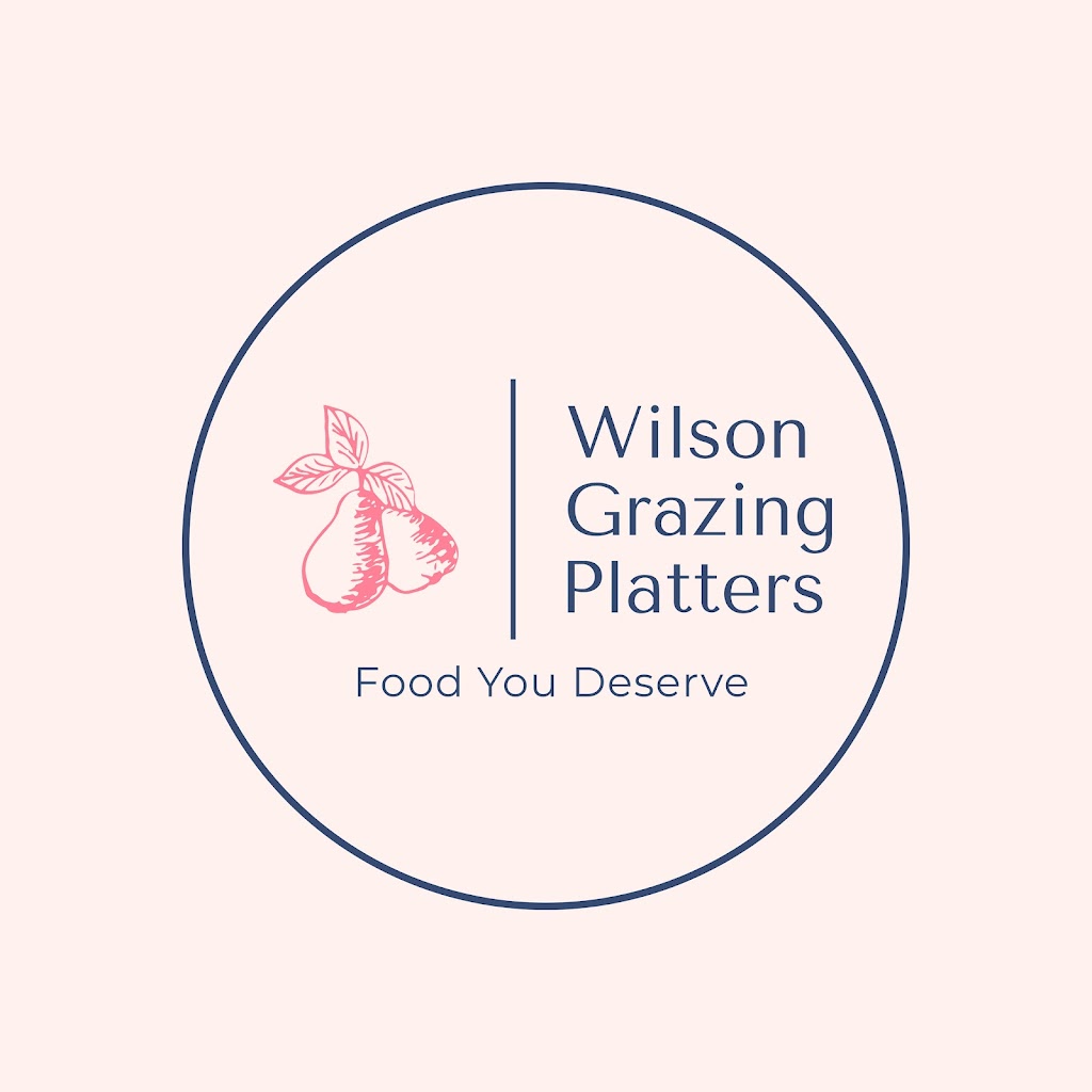 Wilson Grazing Platters | 8 Holly Pl, Pitt Town NSW 2756, Australia | Phone: 0493 413 146