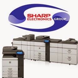 Sharp Electronics Group | 89-93 Lambton Rd, Broadmeadow NSW 2292, Australia | Phone: (02) 4962 1313