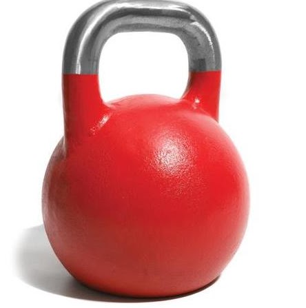 Body By Kettlebell | health | 6 Kendrey St, Stafford Heights QLD 4053, Australia | 0408970151 OR +61 408 970 151