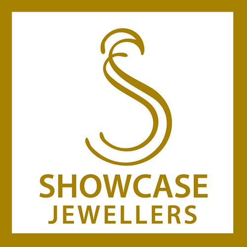 Centrepoint Showcase Jewellers | jewelry store | Shop 5/Centrepoint Plaza Richmond Road, Bowen QLD 4805, Australia | 0747862559 OR +61 7 4786 2559