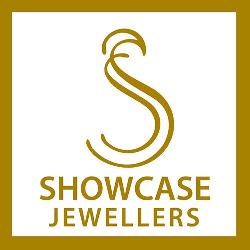 Centrepoint Showcase Jewellers | Shop 5/Centrepoint Plaza Richmond Road, Bowen QLD 4805, Australia | Phone: (07) 4786 2559