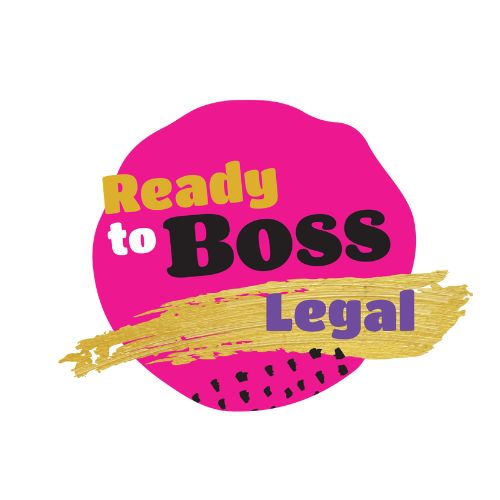 Ready to Boss Legal |  | 34 Unara Pkwy, Cumbalum NSW 2478, Australia | 0403500787 OR +61 403 500 787
