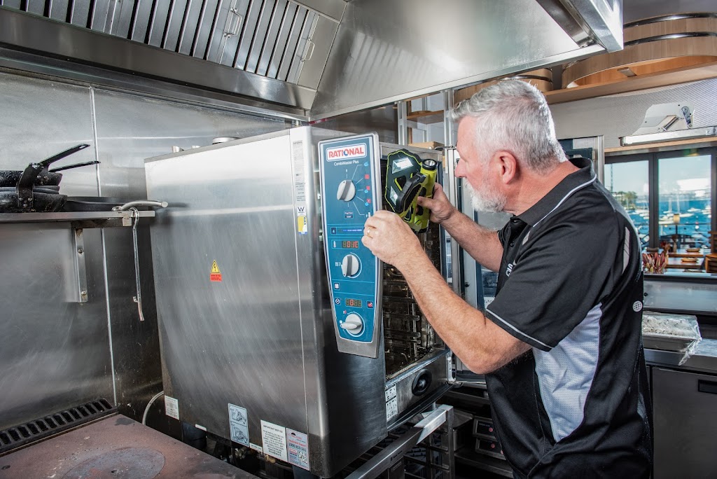 SGB maintenance | 35 Hale St, Botany NSW 2019, Australia | Phone: 1300 959 495