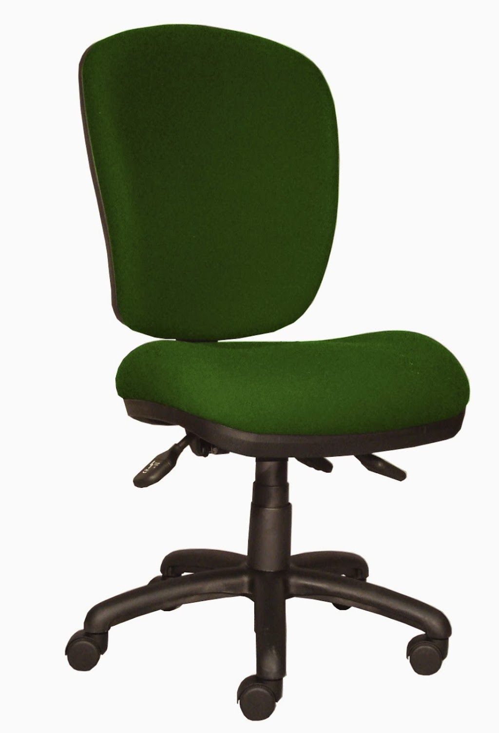 CHAIRMAKERS PTY LTD | 42/44 Mologa Rd, Heidelberg West VIC 3081, Australia | Phone: (03) 9459 3111