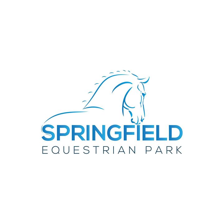 Springfield Equestrian Park |  | 1200 Kilmore-Lancefield Rd, Springfield VIC 3434, Australia | 0488448366 OR +61 488 448 366