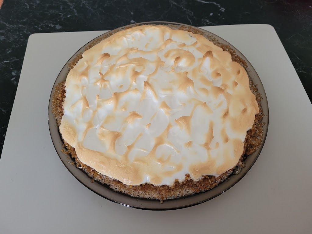 All in 1 Catering | 7 Webb St, Riverview QLD 4303, Australia | Phone: 0402 093 811