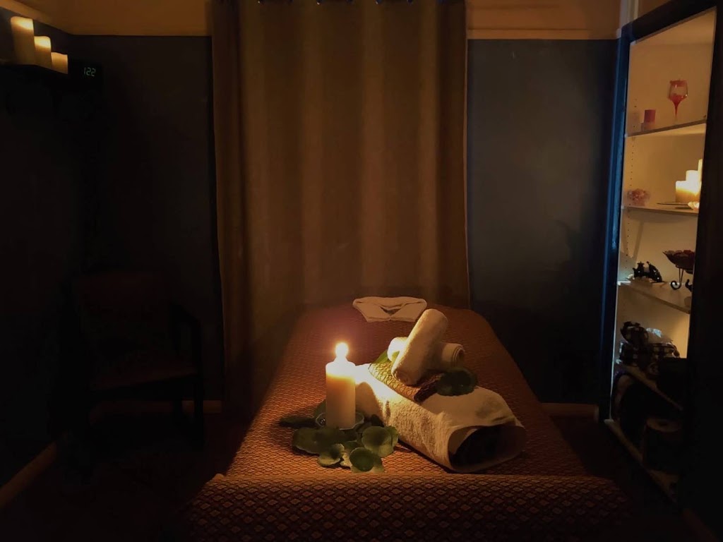 Magic Touch Thai Massage (Dapto) | 35 Marshall St, Dapto NSW 2530, Australia | Phone: 0404 969 395