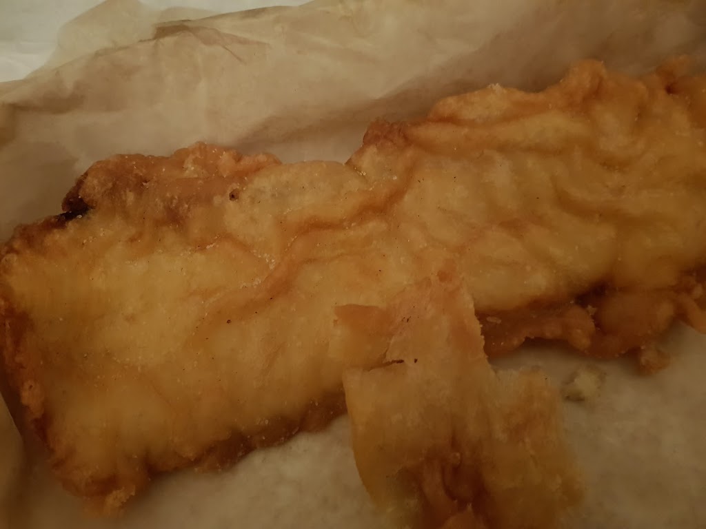 The Golden Horseshoe Fish and Chips | restaurant | Shop 6 Stables Shopping Centre, Childs Rd, Mill Park VIC 3082, Australia | 0394042880 OR +61 3 9404 2880