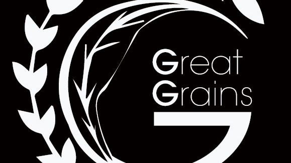 Great grains | 8/178 Fox Valley Rd, Wahroonga NSW 2076, Australia