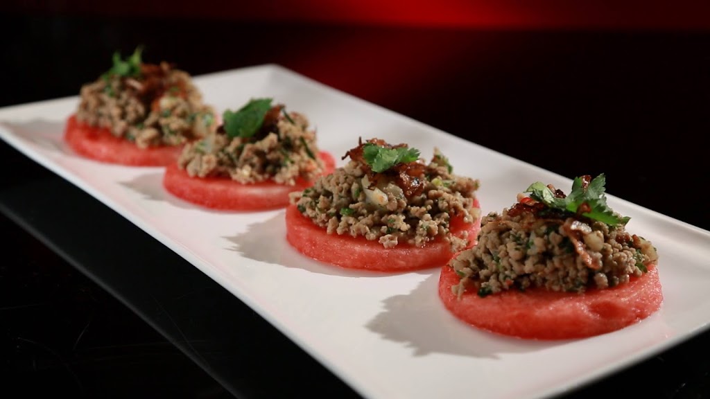 Golden Spoon Fine Food & Catering Services | 42 Majestic Dr, Highton VIC 3216, Australia | Phone: 0402 902 268 Golden Spoon Fine Food & Catering Services | 42 Majestic Dr, Highton VIC 3216, Australia | Phone: 0402 902 268