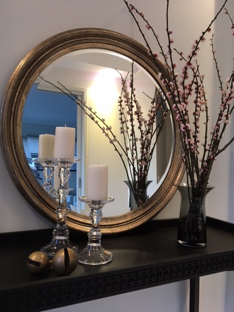 Visual Impact | 5 Ballanda St, Frenchs Forest NSW 2086, Australia | Phone: 0418 628 758