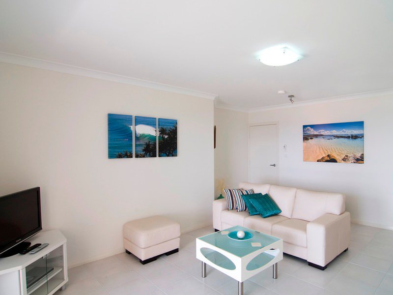 Mollymook Beach Waterfront - Mollymook | 37 Riversdale Ave, Mollymook NSW 2539, Australia | Phone: 0425 254 167
