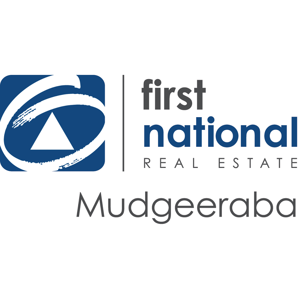 First National Real Estate Mudgeeraba | real estate agency | 1/71 Railway St, Mudgeeraba QLD 4213, Australia | 0755252866 OR +61 7 5525 2866