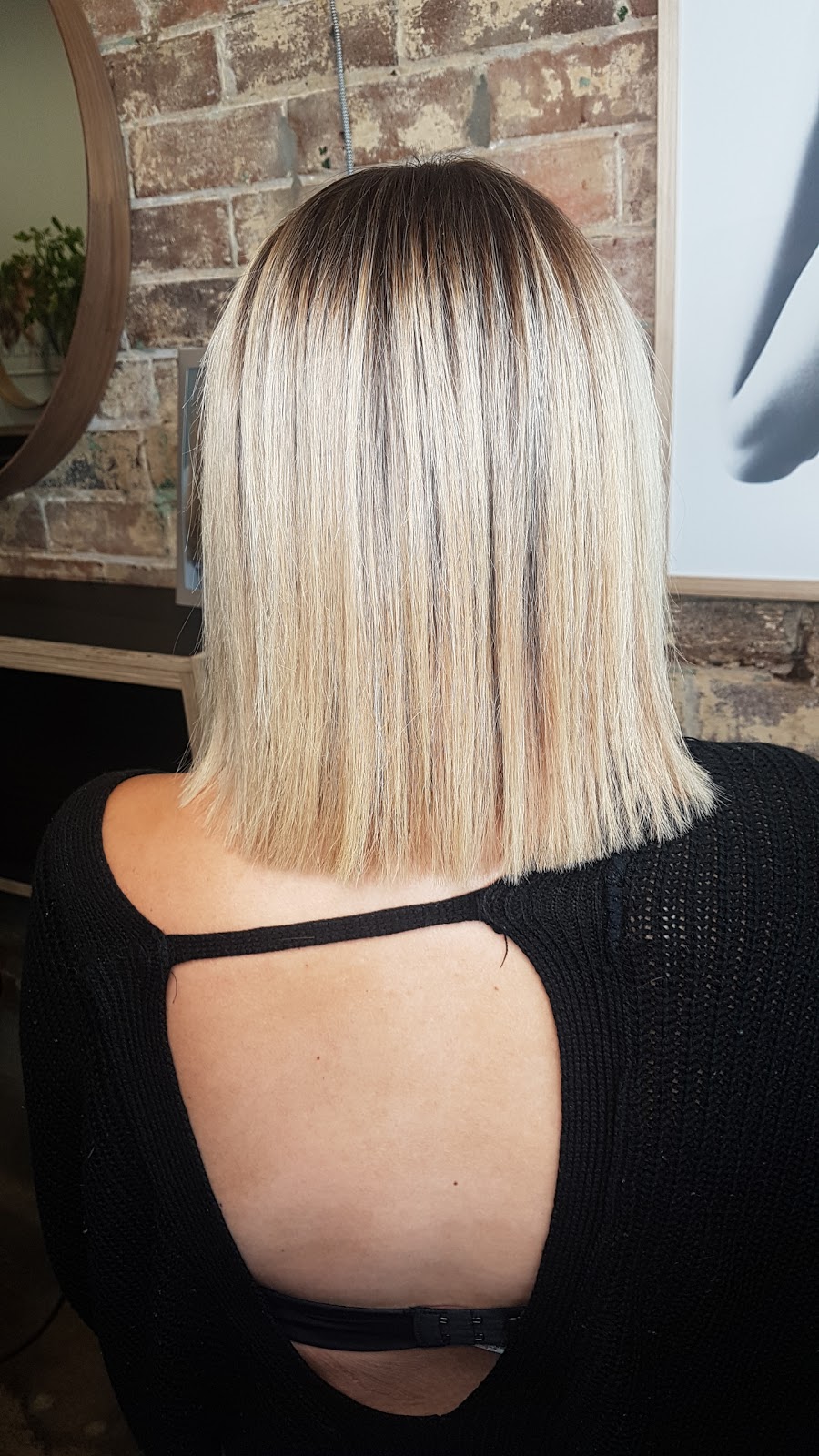 Mane Style | 359 Rocky Point Rd, Sans Souci NSW 2219, Australia | Phone: (02) 9529 4448