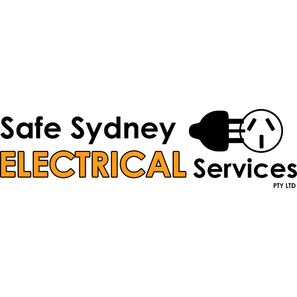 Safe Sydney Electrical Services | electrician | 26 Cathy St, Blaxland NSW 2774, Australia | 0474992065 OR +61 474 992 065