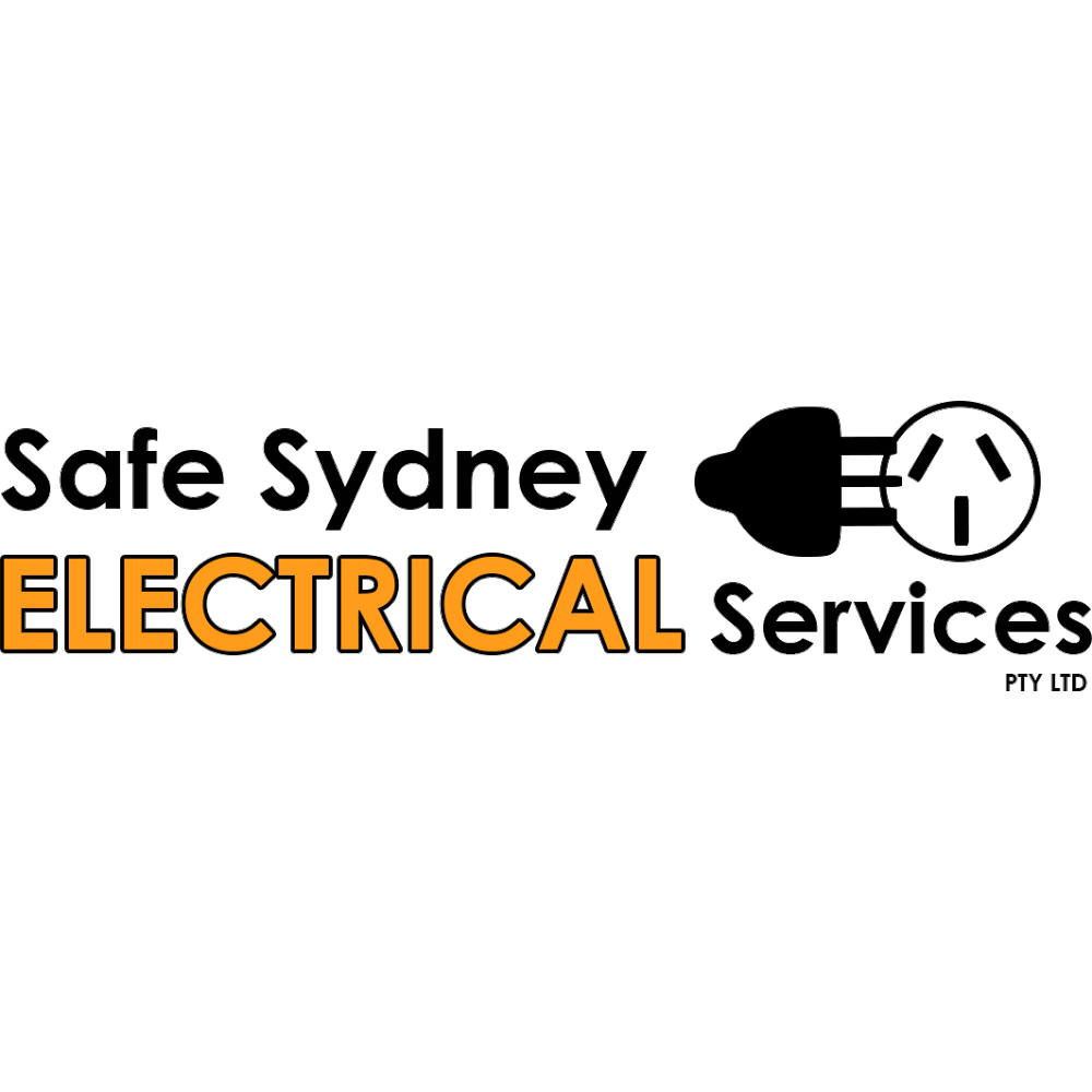 Safe Sydney Electrical Services | 26 Cathy St, Blaxland NSW 2774, Australia | Phone: 0474 992 065