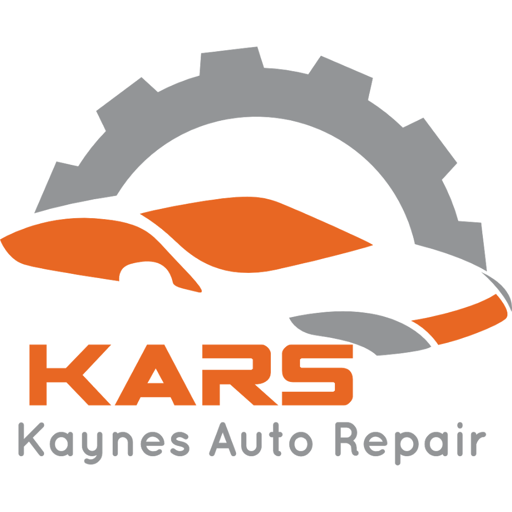 KARS kaynes auto repair | car repair | 101 Boundary Rd, Bega NSW 2550, Australia | 0434908906 OR +61 434 908 906