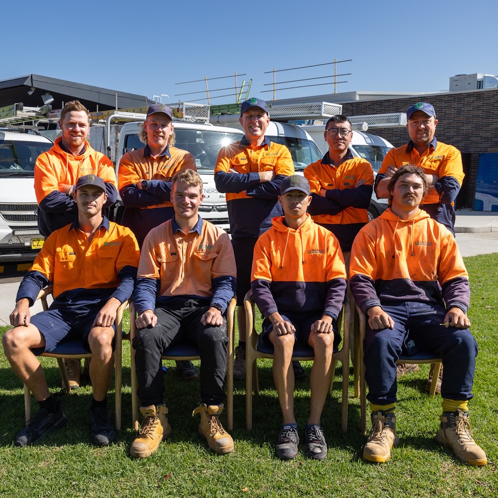 Partners in Energy - Orange | Shed 1/2 Gateway Cres, Orange NSW 2800, Australia | Phone: 1300 743 669