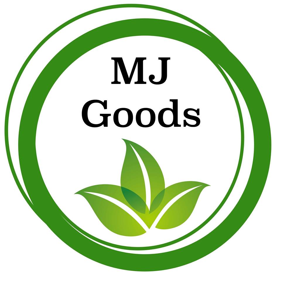 MJ Goods | store | 3 Ditchingham Pl, Australind WA 6233, Australia | 0897701500 OR +61 8 9770 1500