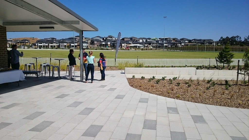 Bean Cruisn West Mobile Cafe | 1574 Mulgoa Rd, Wallacia NSW 2745, Australia | Phone: 0417 412 892