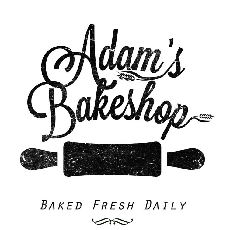 Adams Bakeshop | bakery | Shop 8/70 Kingsway Dr, Lalor VIC 3075, Australia | 0394643786 OR +61 3 9464 3786