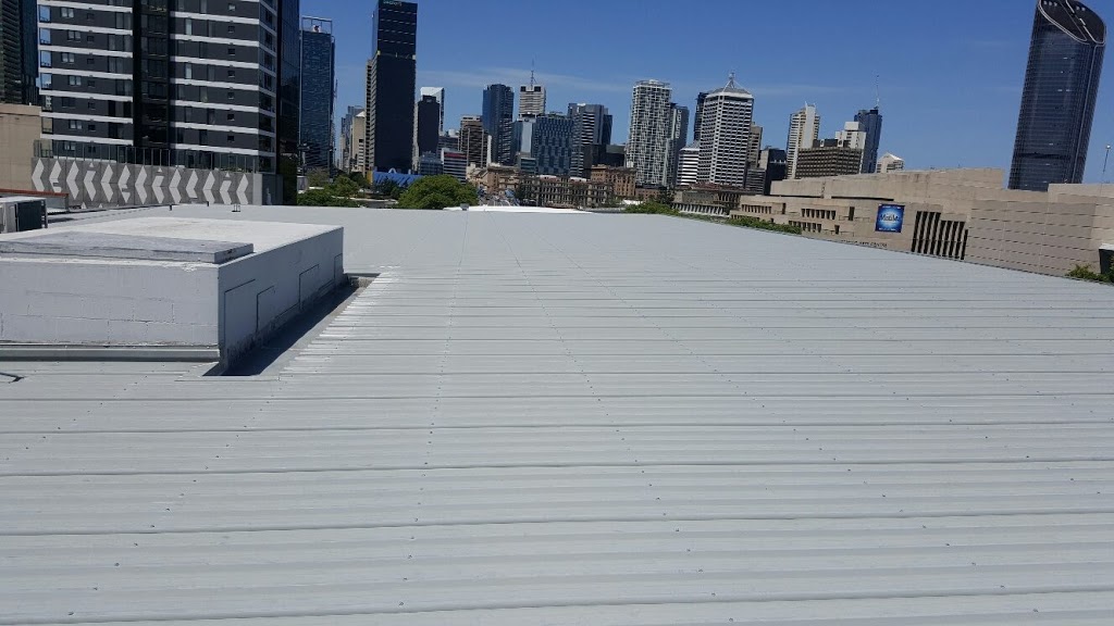 Mahara Contracting Roofing Service | roofing contractor | Brisbance QLD 4154, Australia | 1300307684 OR +61 1300 307 684