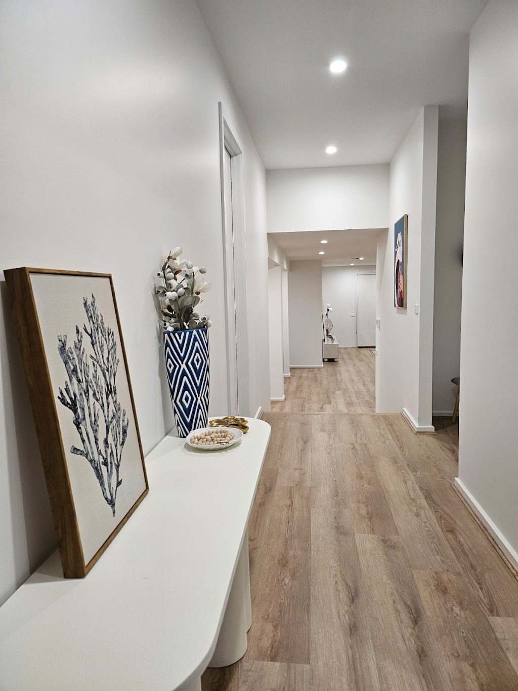 Design2Align | Barcoo St, Manor Lakes VIC 3024, Australia | Phone: 0468 349 943