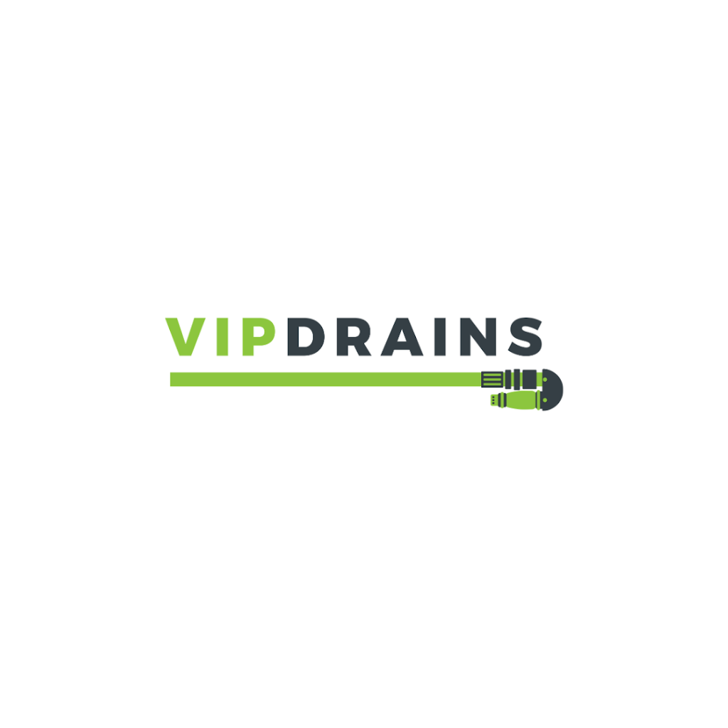 VIP DRAINS | plumber | 28 The Crescent, Vaucluse NSW 2030, Australia | 0480024323 OR +61 480 024 323
