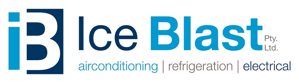 Ice Blast Air Conditioning and Electrical | electrician | 280A Lillian Ave, Salisbury QLD 4107, Australia | 1300134041 OR +61 1300 134 041
