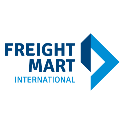 Freight Mart International | storage | 17 Discovery Dr, Bibra Lake WA 6163, Australia | 0894353100 OR +61 8 9435 3100