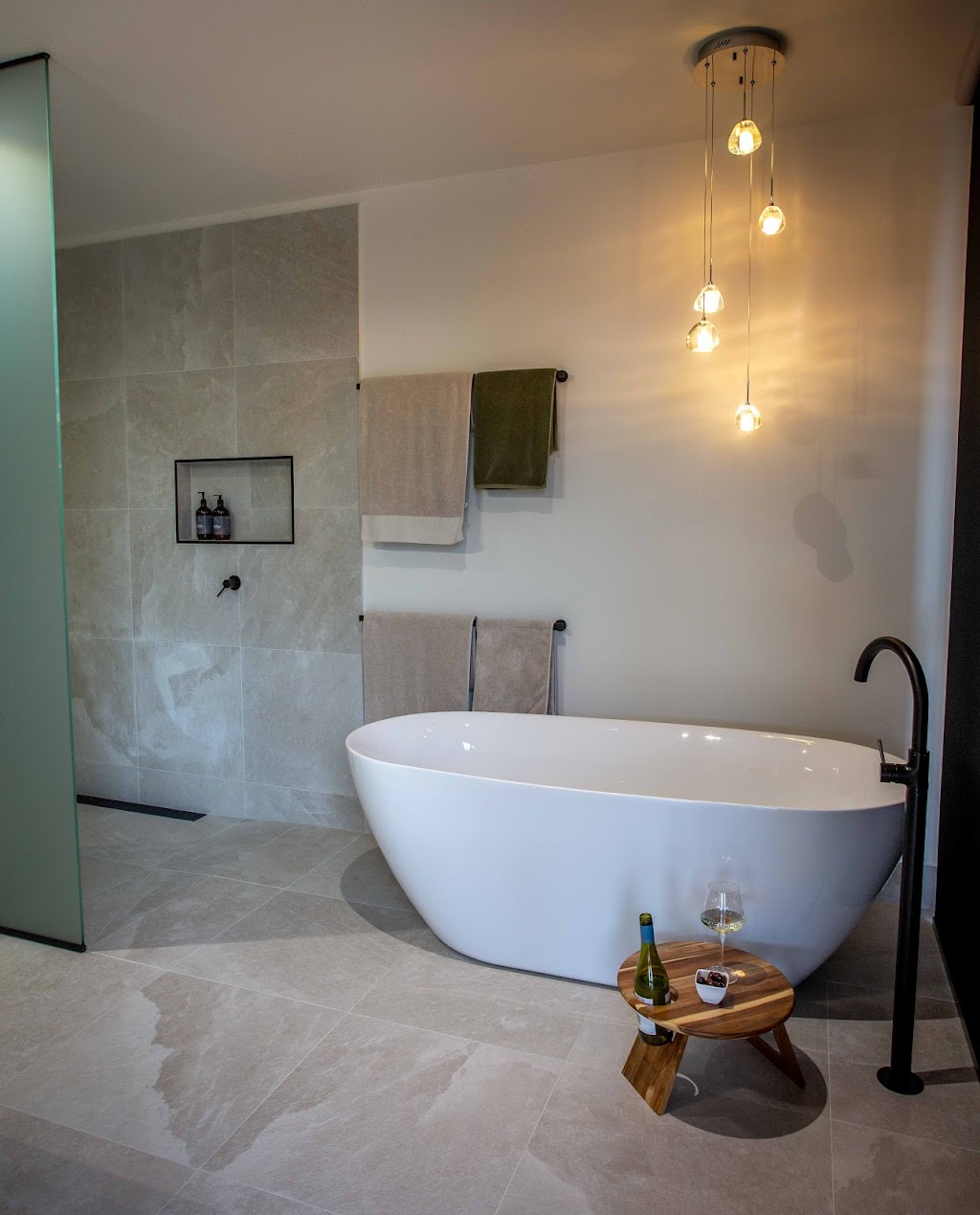 Forge Creek Wool House | 170 Stringers Rd, Forge Creek VIC 3875, Australia | Phone: 0458 116 165