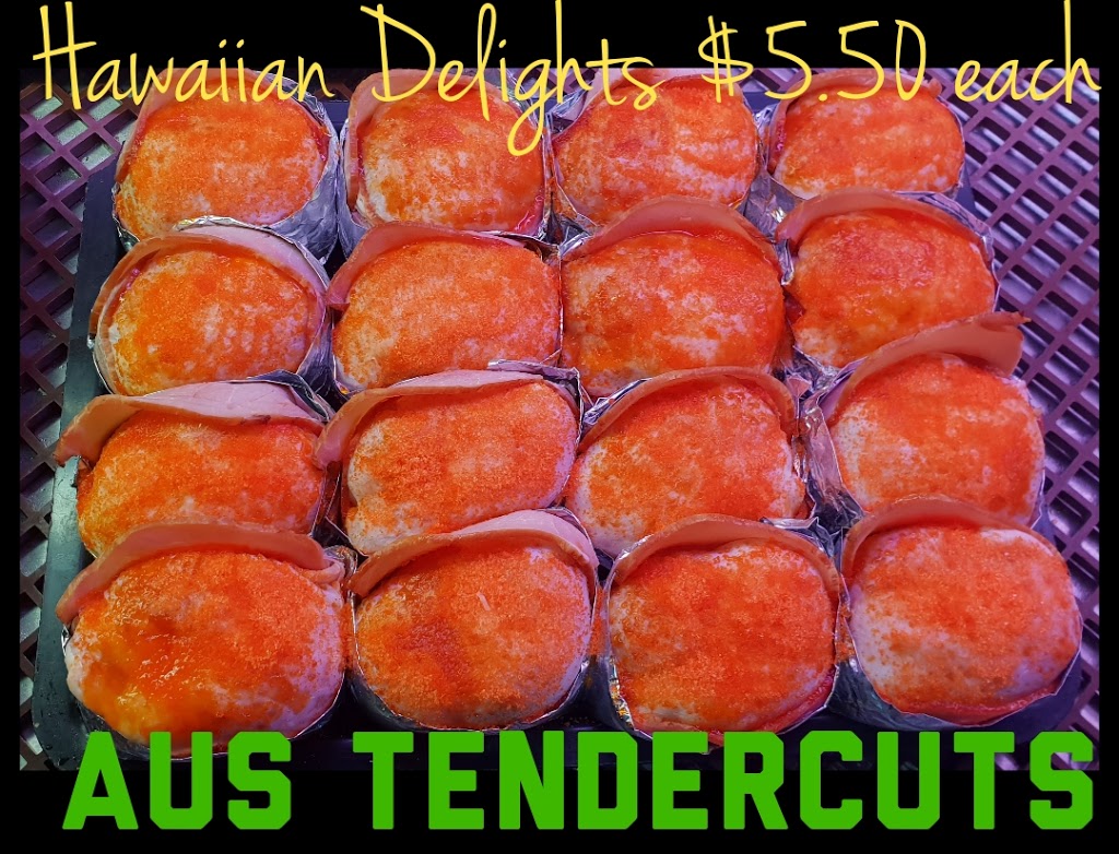 Aus Tendercuts | Factory 2/146-148 High St, Melton VIC 3337, Australia | Phone: (03) 9746 7655