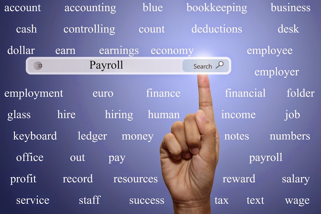 e-PayDay Pty Ltd | 5/5 McLennan Ct, North Lakes QLD 4509, Australia | Phone: 1300 372 932