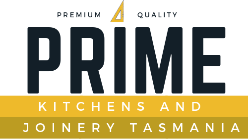 Prime Kitchens & Joinery Tasmania | 193 Gilling Brook Rd, Forcett TAS 7173, Australia | Phone: 0408 598 970