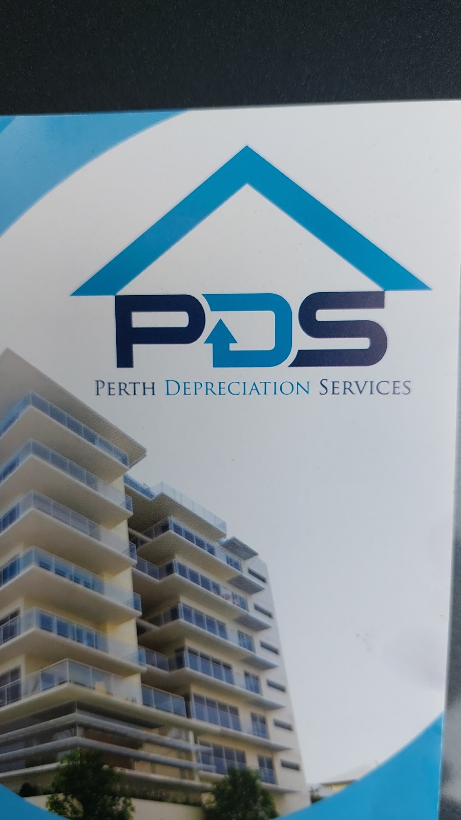 Perth Depreciation Services | 59 Clydebank Cres, Kinross WA 6028, Australia | Phone: 0422 587 996